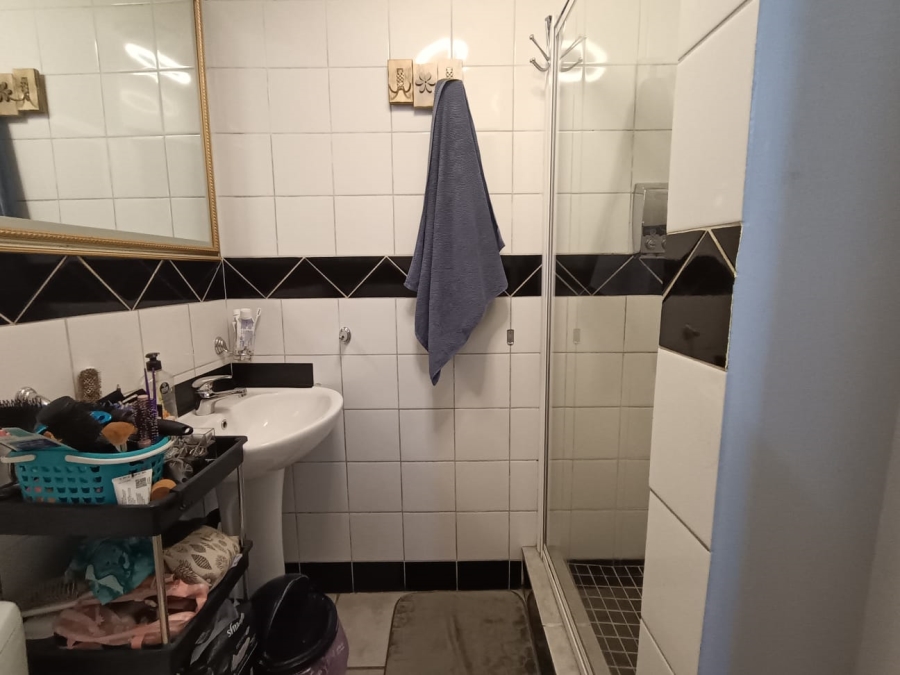 3 Bedroom Property for Sale in Fauna Free State